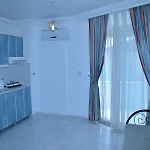 Anahtar Appart hôtel 3*