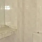 Anahtar Appart hôtel Alanya