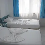 Appart hôtel Anahtar 3*