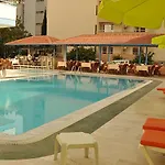 Anahtar Appart hôtel