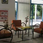 Aparthotel Anahtar Alanya