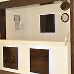Anahtar 3* Аланія