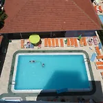 Anahtar Alanya