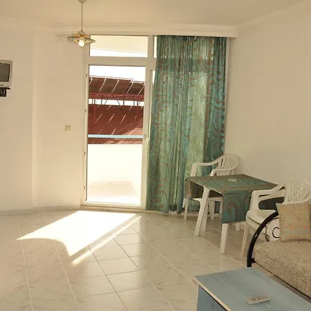 Anahtar 阿拉尼亚