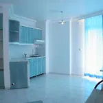 מלון דירות Anahtar