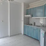 מלון דירות Anahtar אלאניה