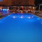 Anahtar מלון דירות 3*