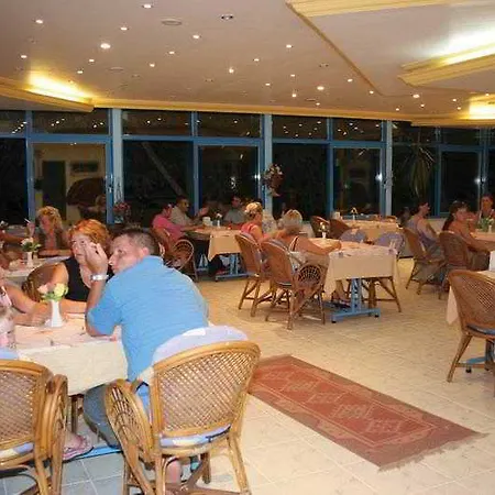 Anahtar Alanya